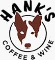 HanksLogo