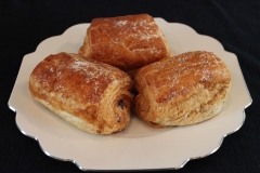 Pastry2