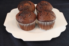 Pastry3