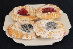 Pastry4