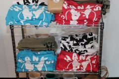 Shirts
